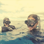 Oceantroller Freediving